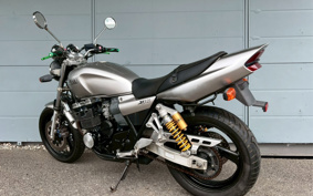 YAMAHA XJR400 R 2001 RH02J