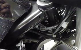 SUZUKI Vｽﾄﾛｰﾑ800 2024 EM1BA