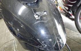 YAMAHA JOG-7 2008 AY01