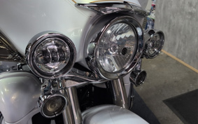 HARLEY FLHTCU1580-1690 2007 FC4