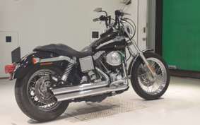 HARLEY FXDL 1450 2003