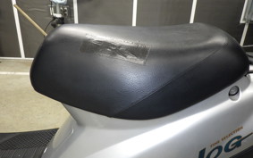 YAMAHA JOG Gen.1 2016 3KJ