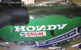 HONDA NS-1 GEN 2 AC12