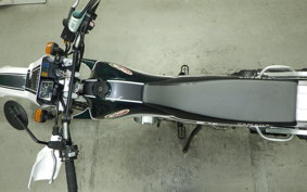 YAMAHA SEROW 225 Gen.3 2024 DG08J
