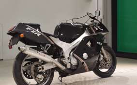 YAMAHA FZR400RR 1991 3TJ