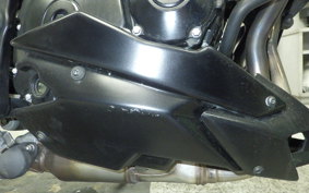 SUZUKI GSR750 A 2013 GR7NA
