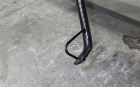 HONDA LEAD 125 2025 JK12