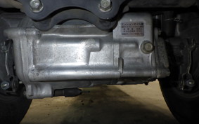 HONDA GYRO X 2021 TD02