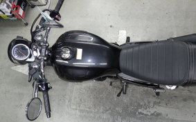 HONDA GB350S 2021 NC59