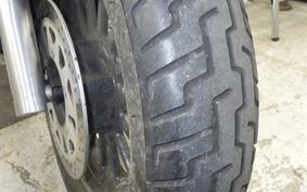 SUZUKI INTRUDER 400 Classic VK56A