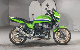 KAWASAKI ZRX1200 2016 ZRT20D