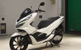 HONDA PCX 150 2019 KF30