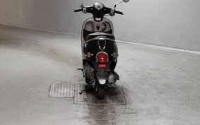 HONDA GIORNO AF70