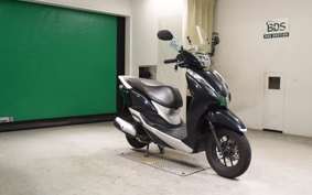 HONDA LEAD 125 2024 JF45
