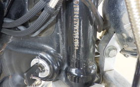 HARLEY FXDL 1580 2008