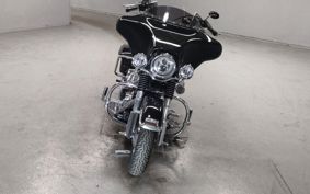 HARLEY HARLEY FLSTC1580 BW5
