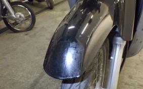 HONDA C50 SUPER CUB AA04