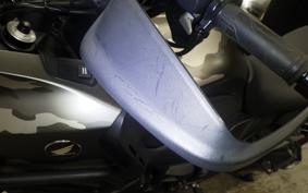 HONDA VFR1200X DCT 2014