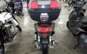 YAMAHA CYGNUS 125 X