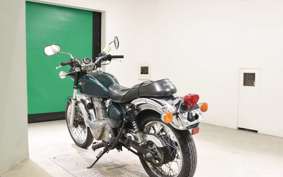 KAWASAKI ESTRELLA 2024 BJ250A