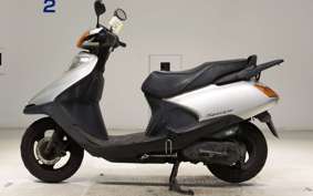 HONDA SPACY 100 JF13