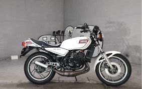 YAMAHA RZ 250 4L3