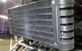 KAWASAKI ZEPHYR 400 KAI 2011 ZR400C