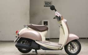 HONDA CREA SCOOPY I AF55