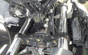 SUZUKI Vｽﾄﾛｰﾑ250A 2011