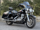 Фото Harley FLHT1340-1450 2006 с японского аукциона