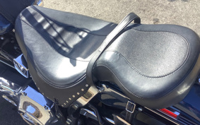 HARLEY FLSTF1340-1450 2000 BMY