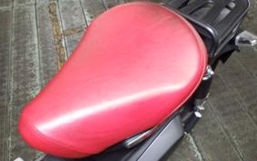 HONDA C125 SUPER CUB 2024 JA58