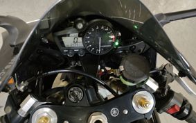 YAMAHA YZF-R1 2003 RN09