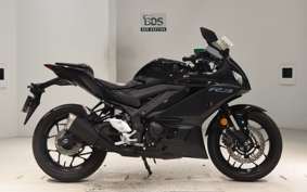 YAMAHA YZF-R3 2024 RH21J