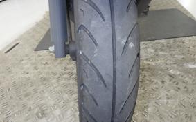 HONDA NX125 1999