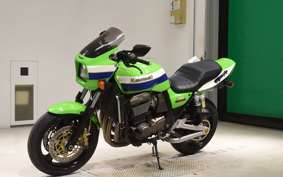 KAWASAKI ZRX1200 R 2002 ZRT20A