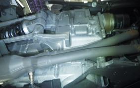 YAMAHA T-MAX 560 T 2023 SJ19J