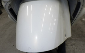 SUZUKI GEMMA 250 2024 CJ47A