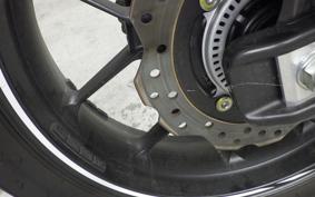 HONDA CBR400R 2022 NC56