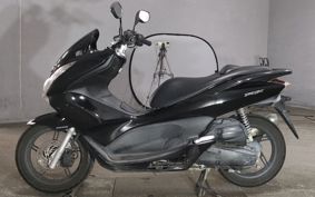 HONDA PCX125 JF28