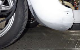 HONDA BENLY 110 2022 JA09