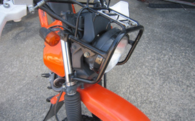 SUZUKI DF200 SH42A