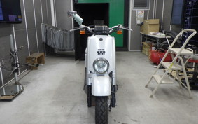 YAMAHA VOX 1996 SA31J