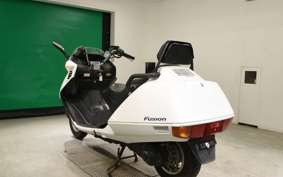 HONDA FUSION X MF02