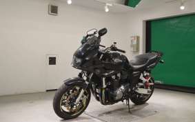 HONDA CB1300SF SUPER BOLDOR 2008 SC54