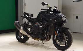 KAWASAKI ZH2 2021 ZRT00K