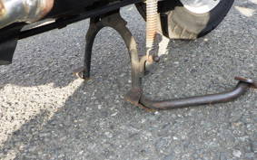 YAMAHA VINO 50 SA37J