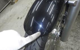TRIUMPH THUNDERBIRD 1600 2014
