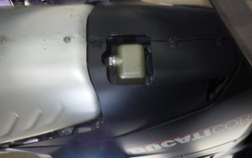 DUCATI PANIGALE V4 SP