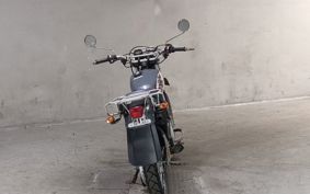 YAMAHA AG200 3GXT
